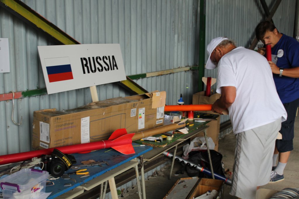 img_2544 pracoviste timu rf